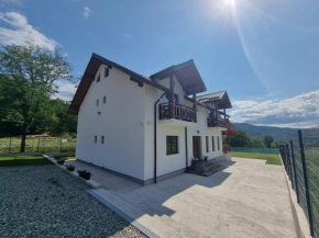 Casa Anto